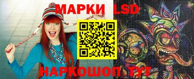 мефедрон VHQ Нягань