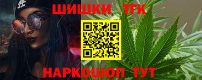 не бодяженный Обнинск