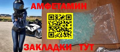 не бодяженный Обнинск