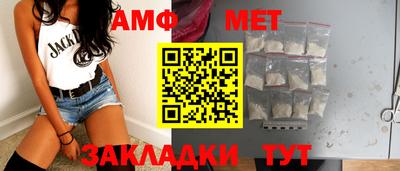 не бодяженный Обнинск