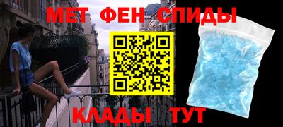 не бодяженный Обнинск