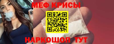не бодяженный Обнинск