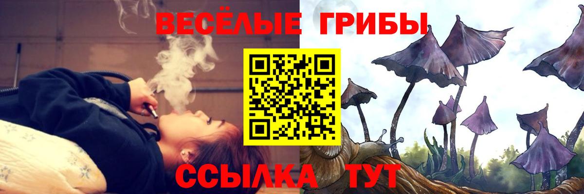 Ростов-на-Дону  Псилоцибиновые грибы ЛСД  Галлюциногенные грибы MAGIC MUSHROOMS  Вход с VPN 
